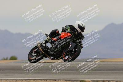 media/Mar-14-2025-2WTD (Fri) [[1c2b4792eb]]/4-C Group/Session 2 Turn 9 Entry/